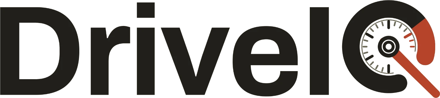 DriveIQ