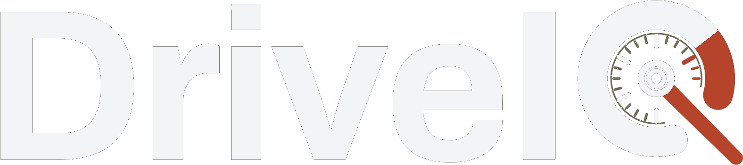 DriveIQ